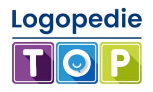 LogopedieTOP® logo