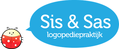 Sisensas logo
