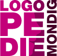 Logopedie Mondig logo