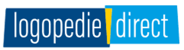 Logopedie Direct logo
