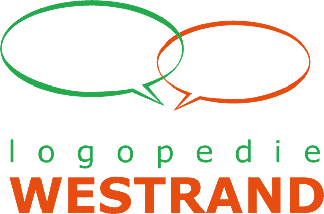 Logopedie Westrand logo