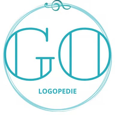 Logopediepraktijk G. Ossekoppele logo