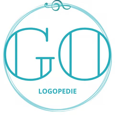 Logopediepraktijk G. Ossekoppele logo