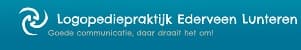 Logopediepraktijk Ederveen Lunteren logo