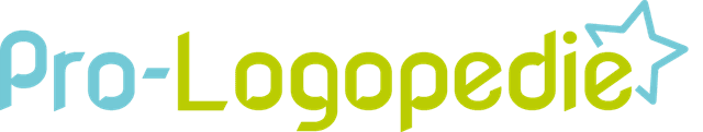 Pro-Logopedie logo