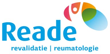 Reade logo