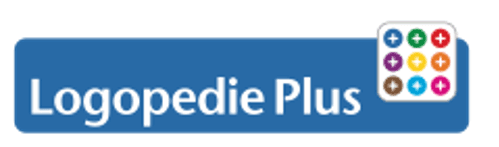 LogopediePlus logo