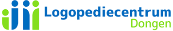 Logopediecentrum Dongen logo