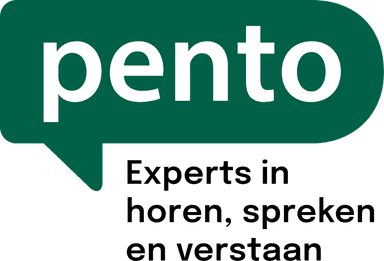Pento logo