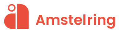 Amstelring logo