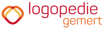 Logopedie Gemert logo