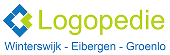 Logopedie Winterswijk-Eibergen-Groenlo logo