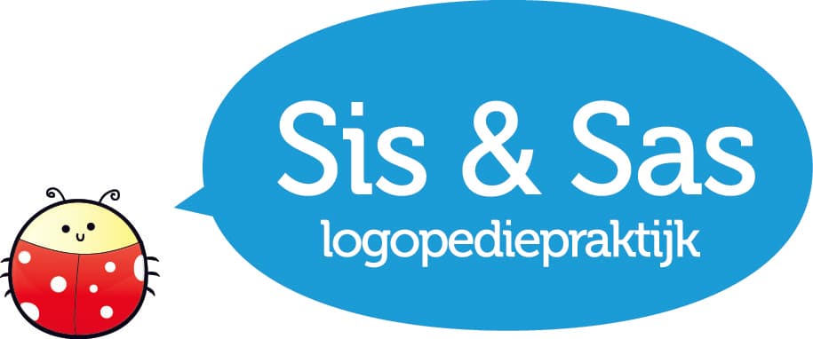 Gezocht logopedist voor het behandelen van kinderen vanaf 2 jaar.