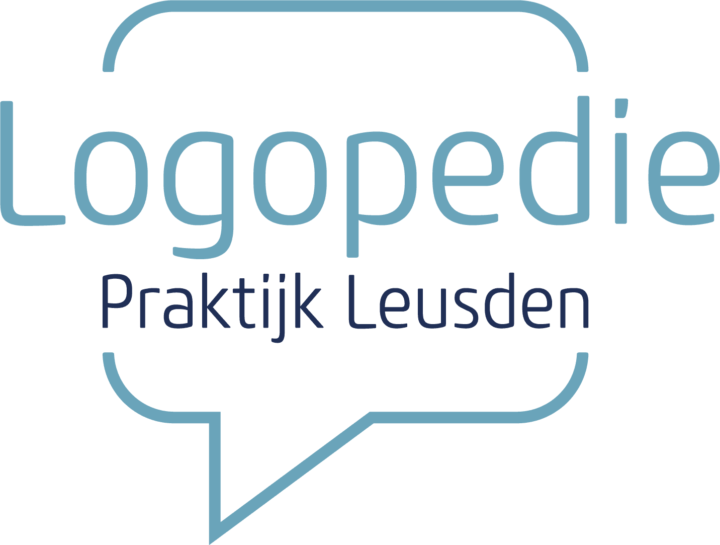 Logopedist