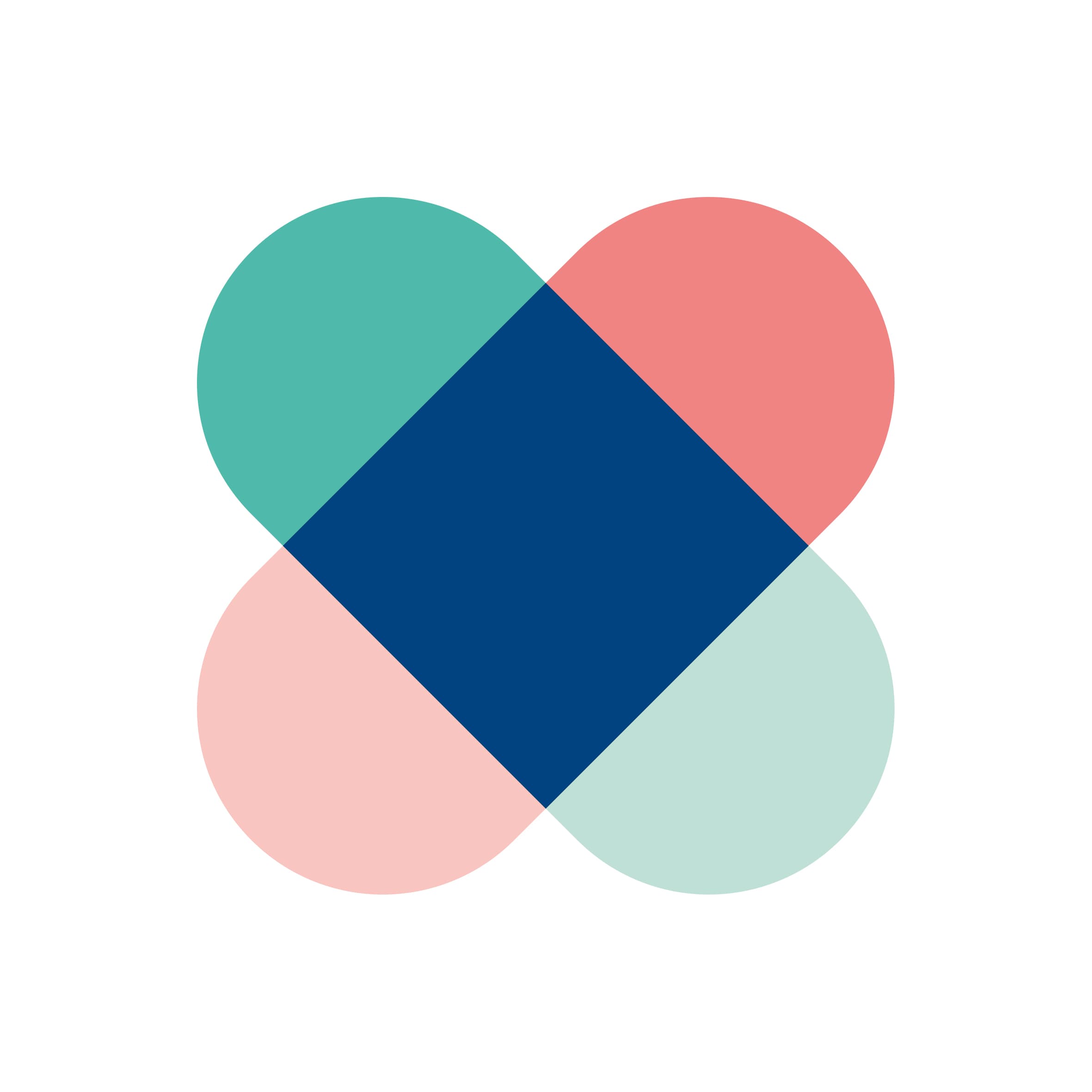 Enthousiaste logopedist