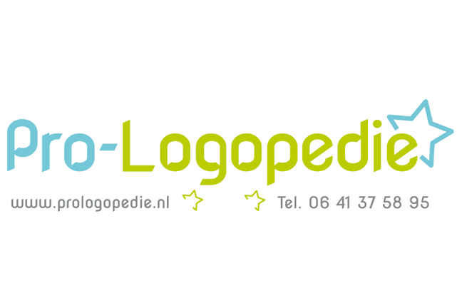 Logopedist