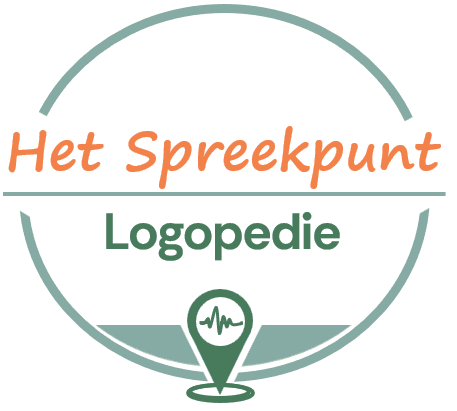 Stage logopedie in vrije vestiging met specialisaties Oosterhout, Bergen op zoom, Etten-Leur