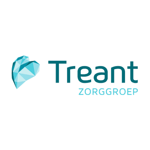 Logopedist Kinder- en jeugdrevalidatie (zwangerschapswaarneming)