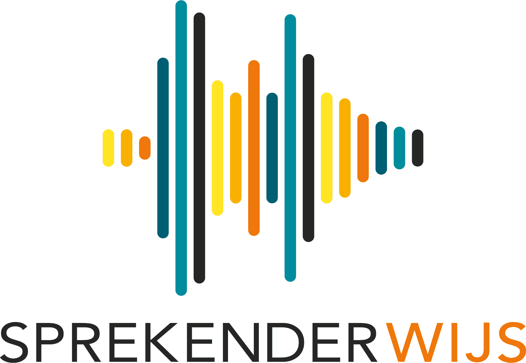 Logopedist (2–5 dagen) in Amersfoort