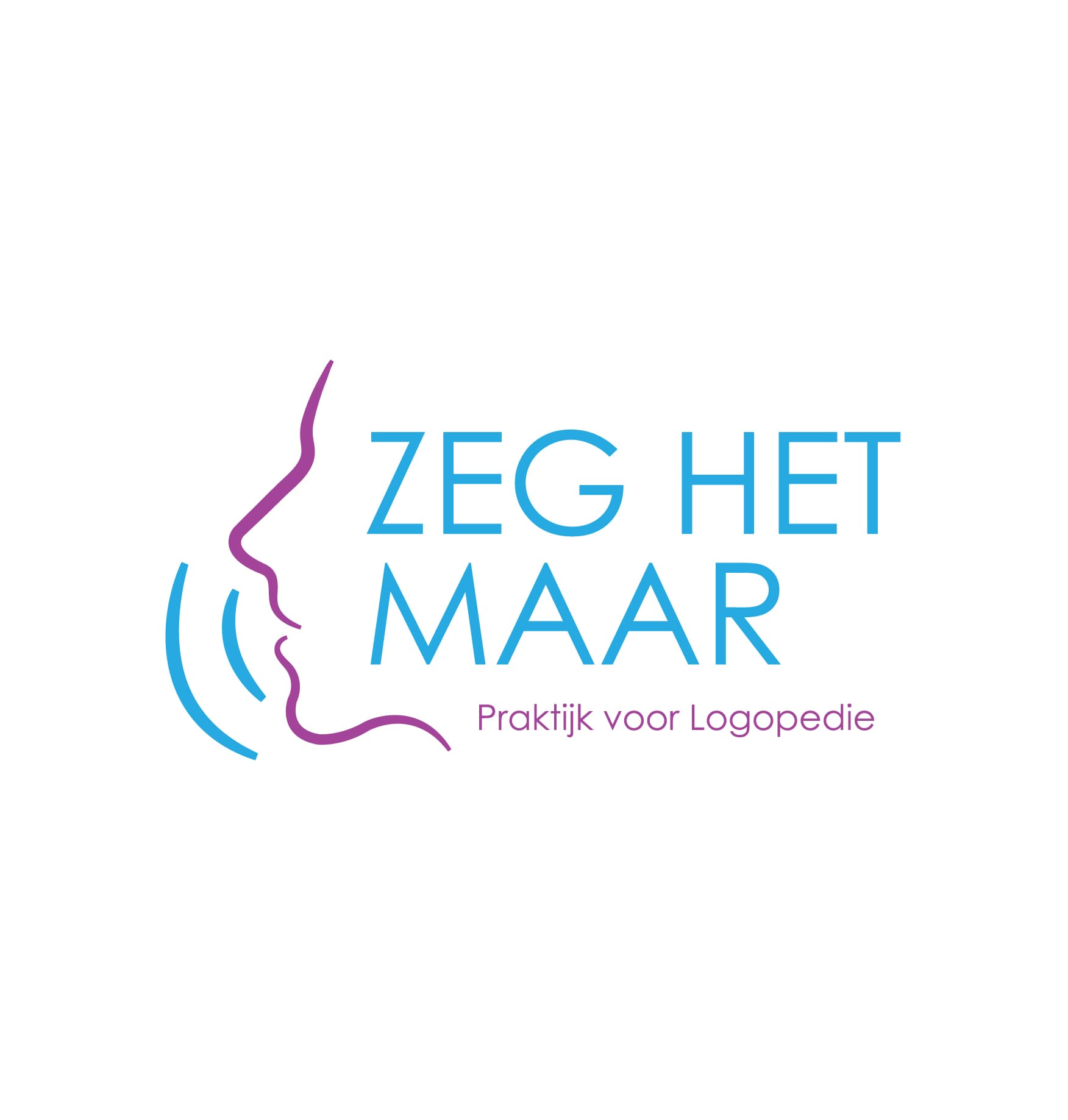 Fantastische allround Praktijk ter overname