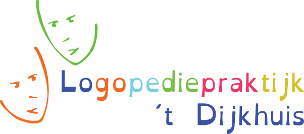 Zelfstandig logopedist